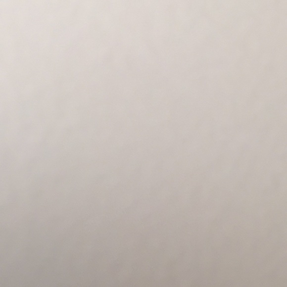 Meet your Posher, Sheryl - Picture 1 of 1